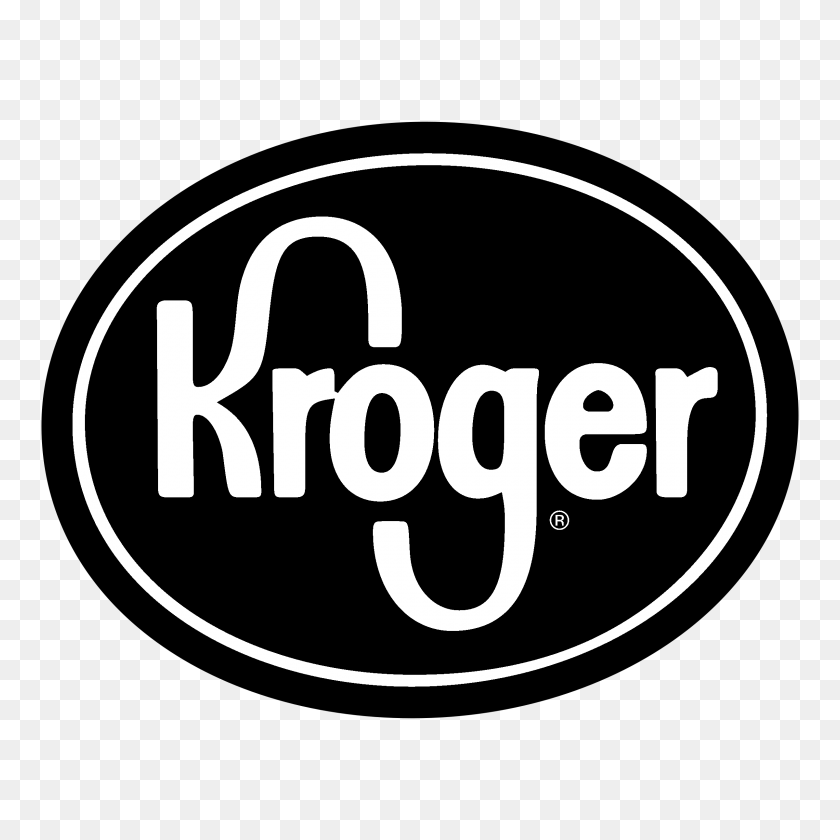 2400x2400 Kroger Logo Png Transparent Vector - Kroger Logo PNG