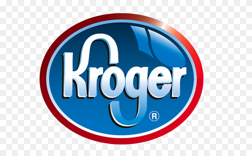 1017x601 Kroger Logo Symbol Vector Png Free Download - Kroger Logo PNG