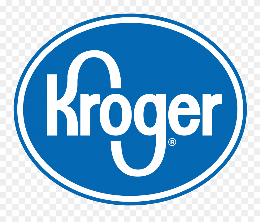 4087x3450 Логотипы, Бренды И Логотипы Kroger - Логотип Doritos Png