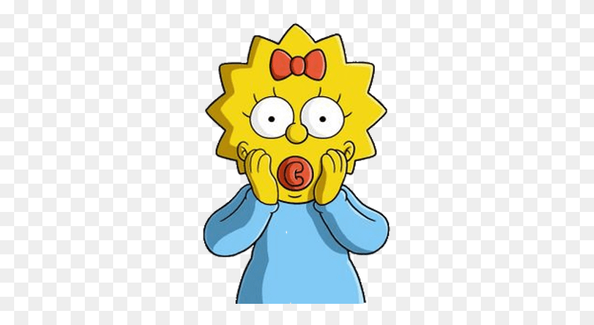 400x400 Krusty The Clown Holding Bow Tie Transparent Png - Marge Simpson PNG