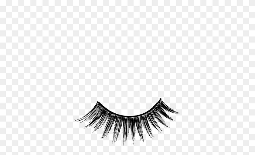 kryolan stage false eyelashes professional makeup supplies lashes png stunning free transparent png clipart images free download