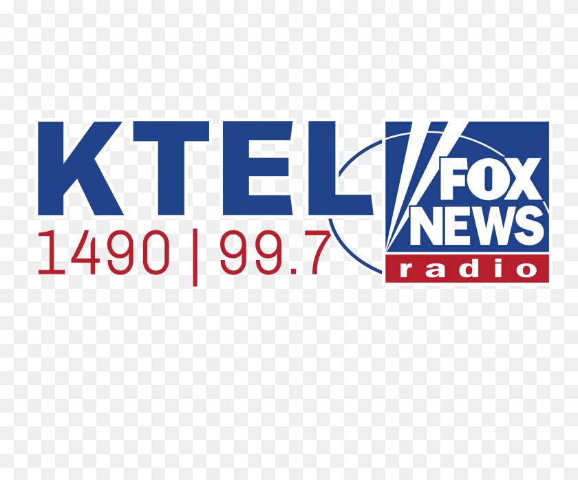 2178x1782 Ktel Fox News Radio - Логотип Fox News Png
