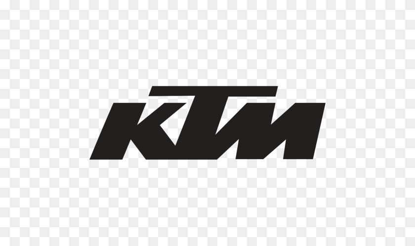 1920x1080 Ktm Logo, Hd Png, Information - Hd Logo Png