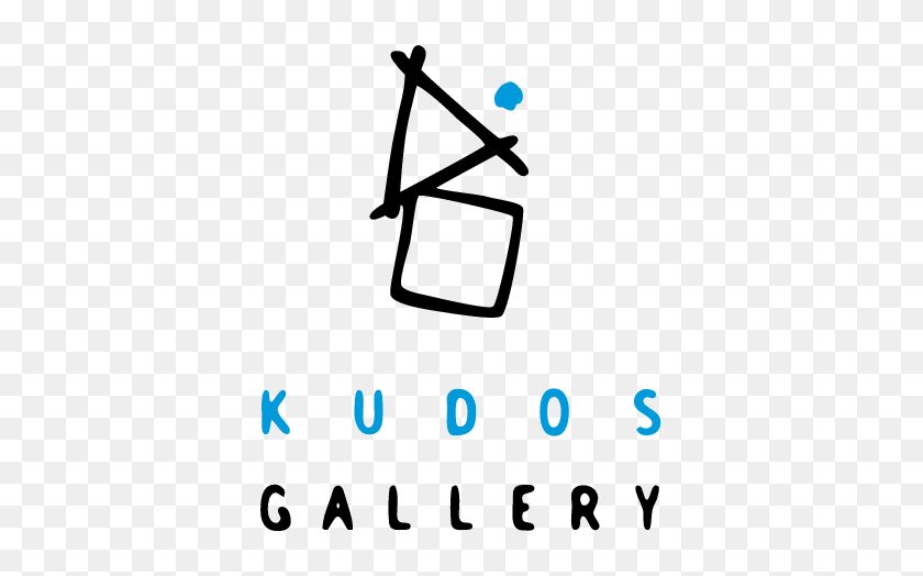 383x464 Логотипы Kudos Gallery, Логотипы De - Клипарт Kudos