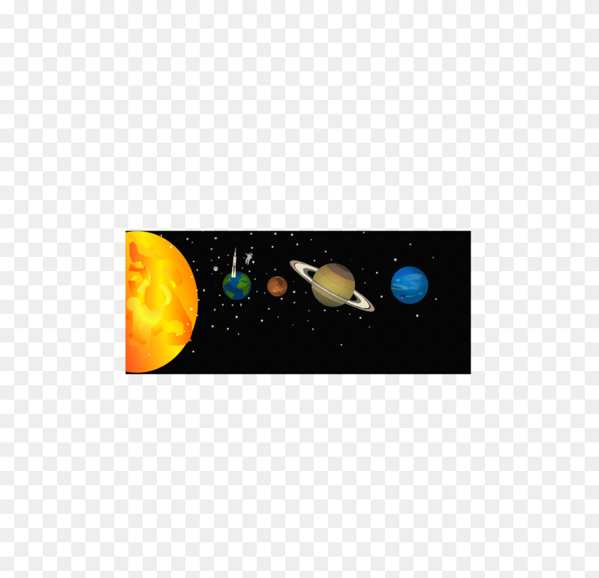 530x750 Kuiper Belt Solar System Planet Solar Eclipse Astronomy Free - Solar Eclipse Clipart