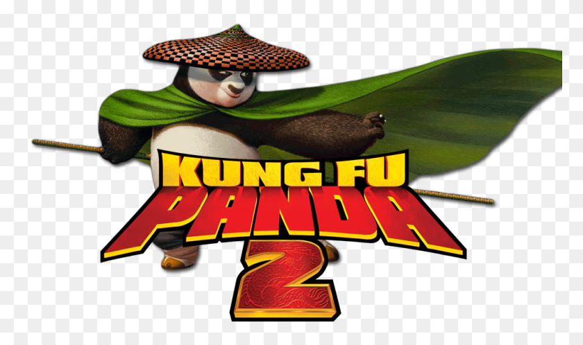 1000x562 Kung Fu Panda Movie Fanart Fanart Tv - Kung Fu Panda PNG
