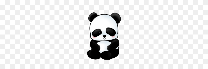 220x220 Kung Fu Panda Png - Kung Fu Panda Png