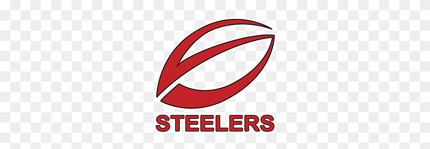 240x232 Kuopio Steelers Sign Their Third Import! - Steelers Logo PNG