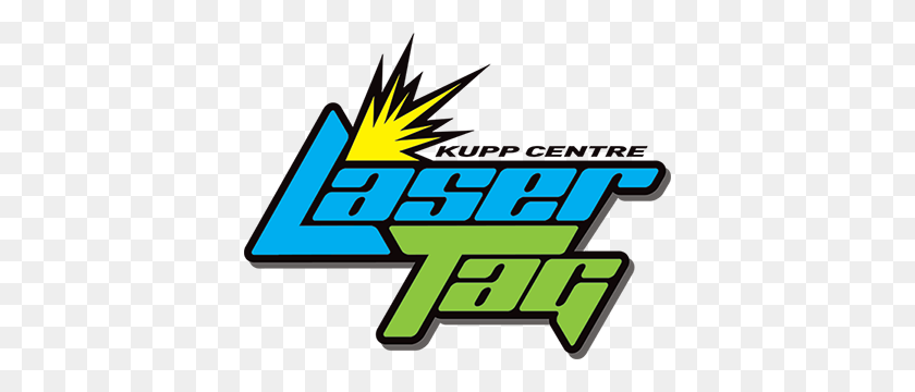 392x300 Kupp Center Laser Tag Laser Tag Adventures! - Теги Игры Клипарт