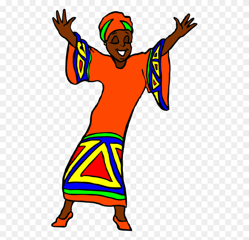 493x750 Kwanzaa Kinara African Americans Download - Woman With Afro Clipart