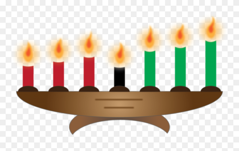 4295x2589 Kwanzaa Latest News, Images And Photos Crypticimages - Lets Celebrate Clipart