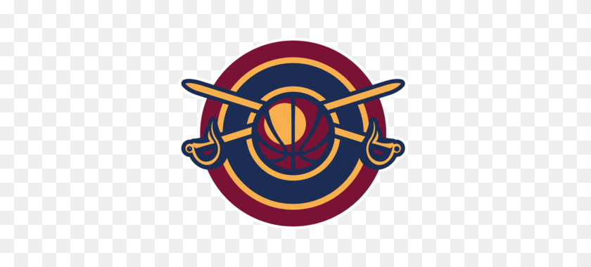 400x320 Kyle Korver, J R Smith, And Channing Frye To Return - Jr Smith PNG