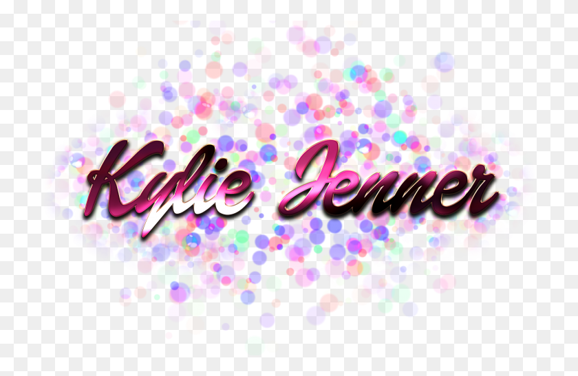 1920x1200 Kylie Jenner Png Transparent Images - Kylie Jenner PNG