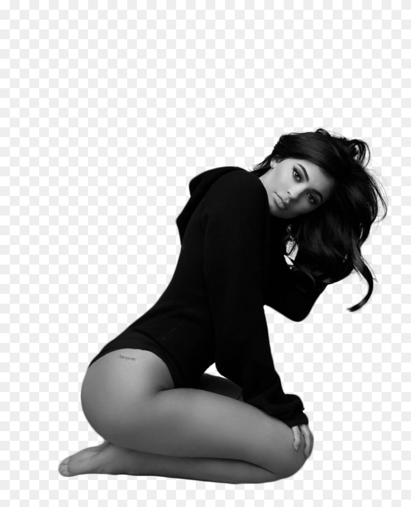 800x1000 Kylie Jenner Png Transparent Kylie Jenner Images - Kylie Jenner PNG