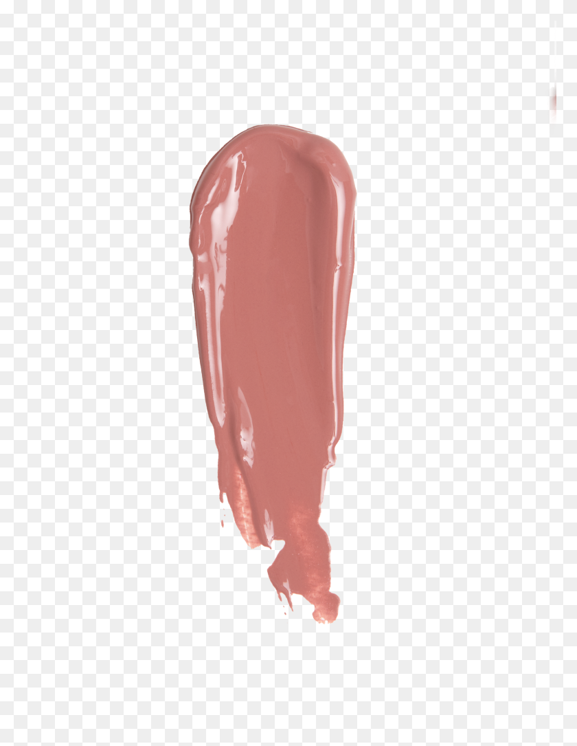 1536x2020 Kylie Matte Liquid Lipstick Lip Kit Kylie Cosmetics - Watercolor Texture PNG