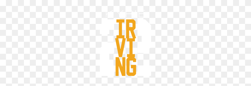 kyrie irving cleveland cavaliers cavs tee new bask cavs png stunning free transparent png clipart images free download kyrie irving cleveland cavaliers cavs