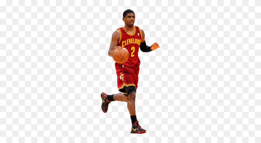 400x400 Kyrie Irving Png Image - Kyrie Irving Png