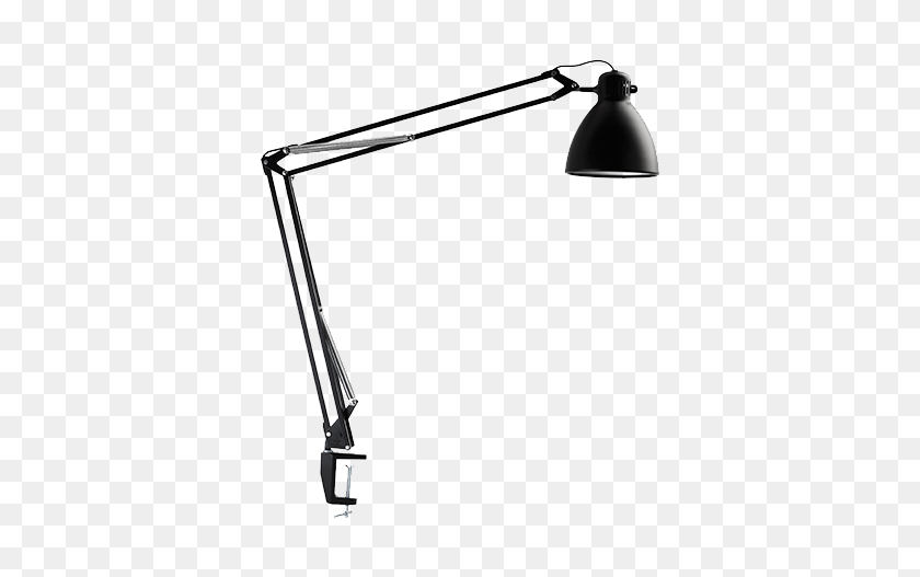 700x467 L - Pixar Lamp PNG