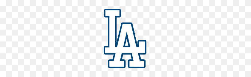 l a dodgers mlb photo store dodgers png stunning free transparent png clipart images free download