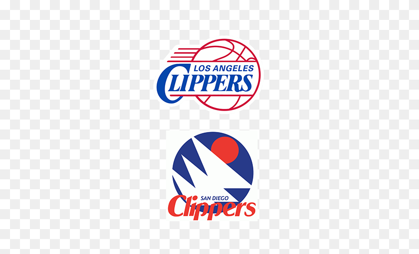 600x450 La Clippers Visual Rebrand On Behance - Clippers Logo Png