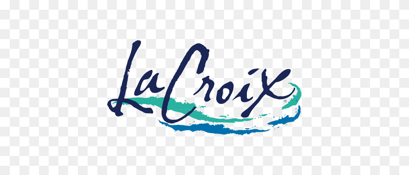 400x299 La Croix - La Croix PNG