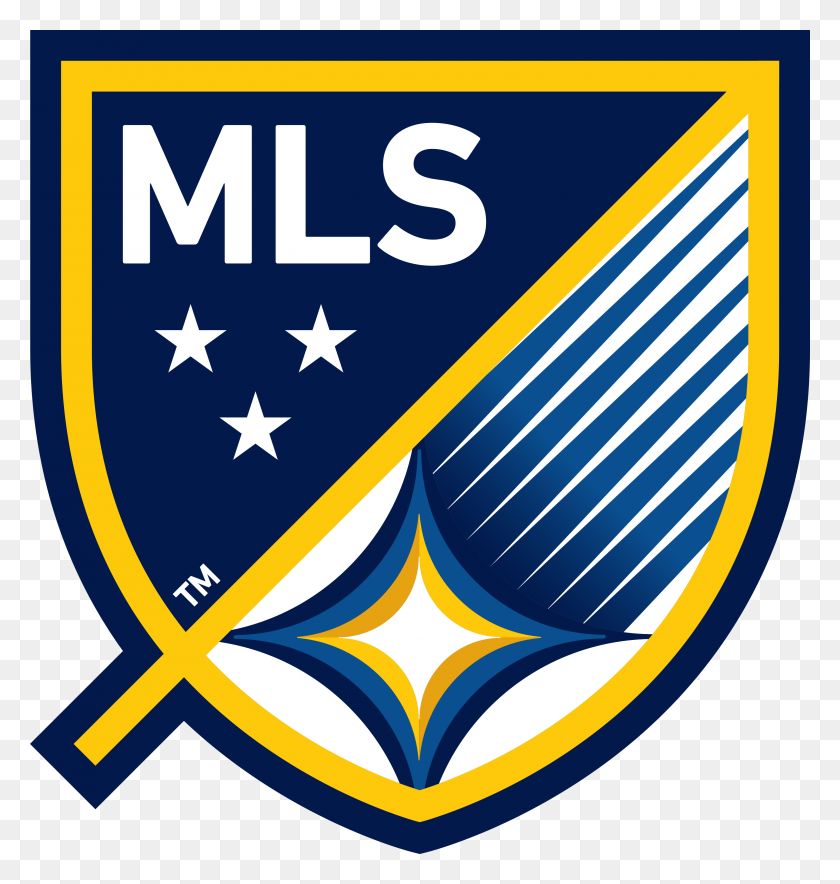 3000x3172 La Galaxy Png Image Background Png Arts - Galaxy Background PNG