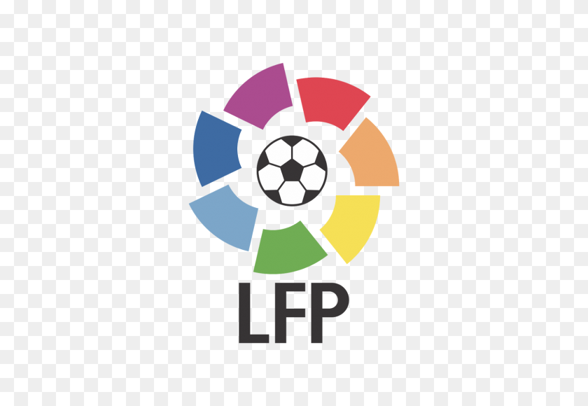 1600x1067 La Liga Predicting How It Will End - La Liga Logo PNG