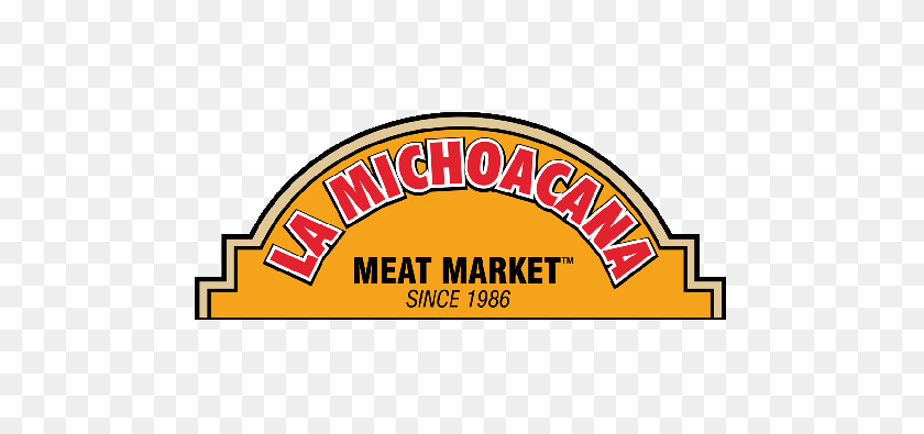 489x335 La Michoacana Meat Market - Mexican Blanket Clipart