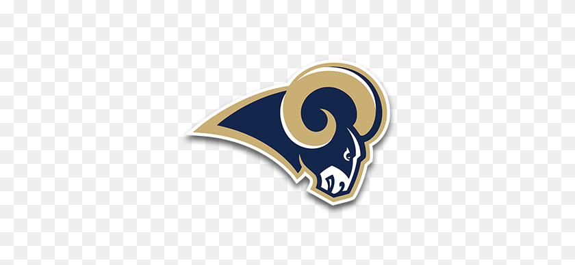 328x328 La Rams Latest News, Images And Photos Crypticimages - Rams Logo PNG