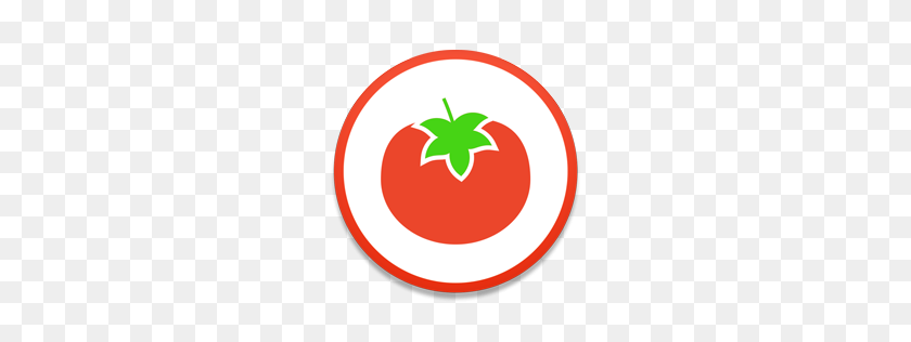 256x256 La Tomatina Festival Official Tickets - Tomatoe PNG