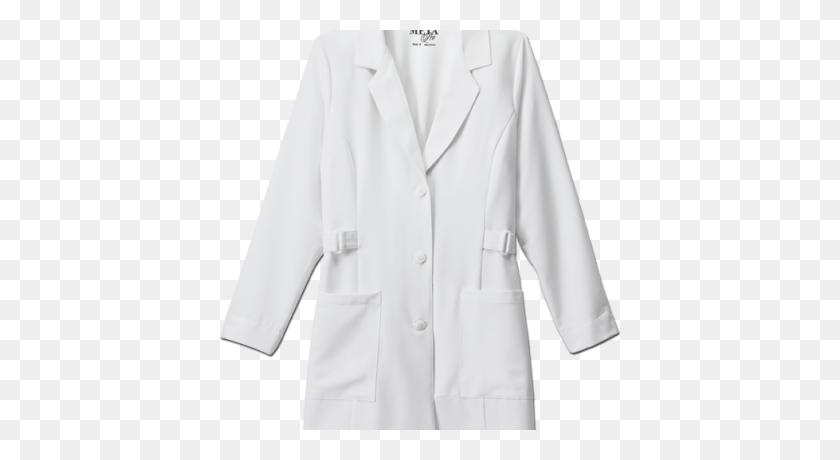 400x400 Lab Coats Archives - Lab Coat PNG