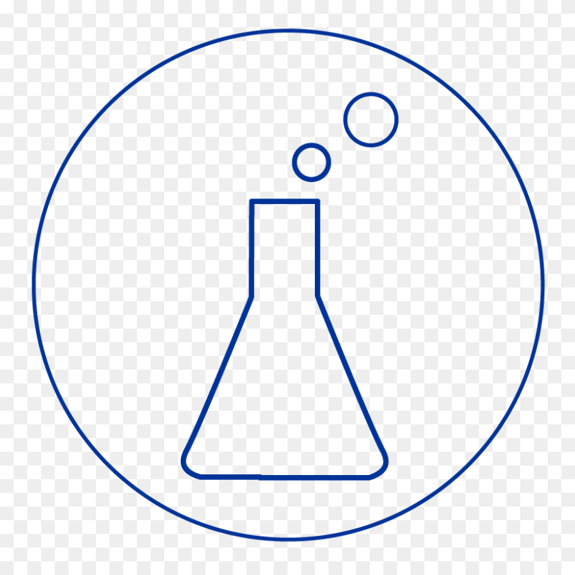800x800 Lab Material Png Download Image Png Arts - Lab PNG