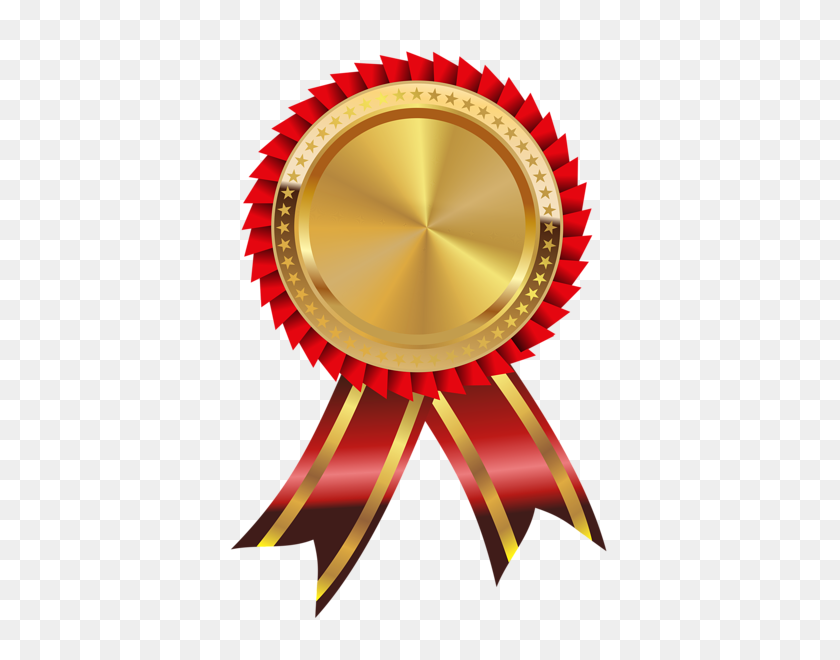 439x600 Lab News - Awards Day Clipart