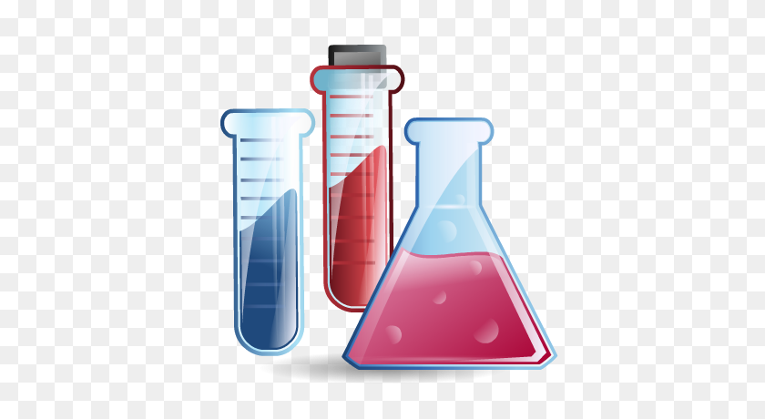 400x400 Lab Png Free Download Png Arts - Lab PNG