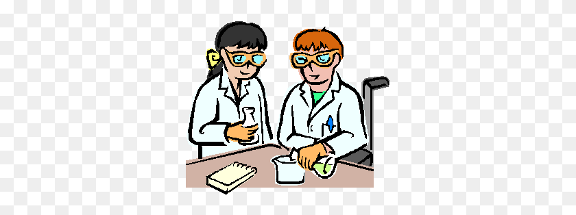 297x254 Lab Safety Goggles Clipart Free Clipart - Safety Glasses Clipart