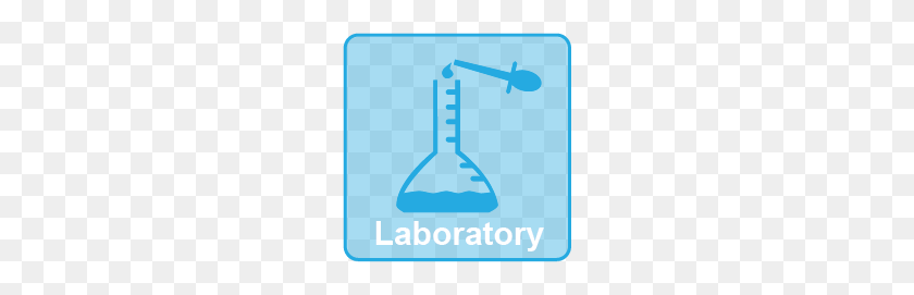 Lab Safety Icons Clipart Free Clipart - Lab Safety Clip Art