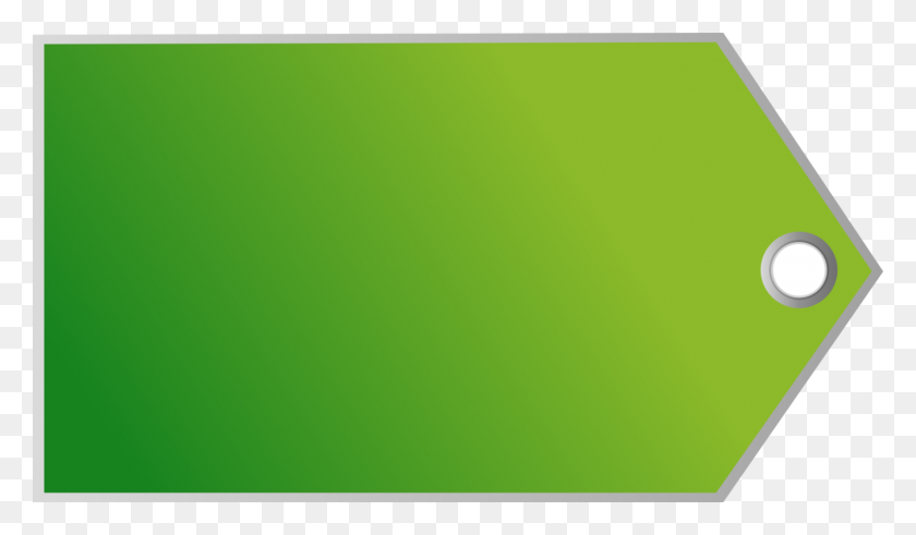1355x750 Label Computer Icons Sticker Price Tag - Price Sticker PNG