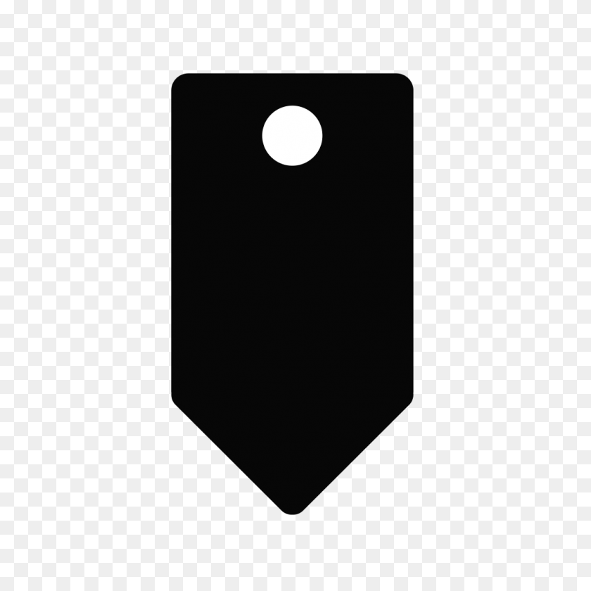 1024x1024 Label, Price, Shop, Shopping, Tag Icon - Label PNG