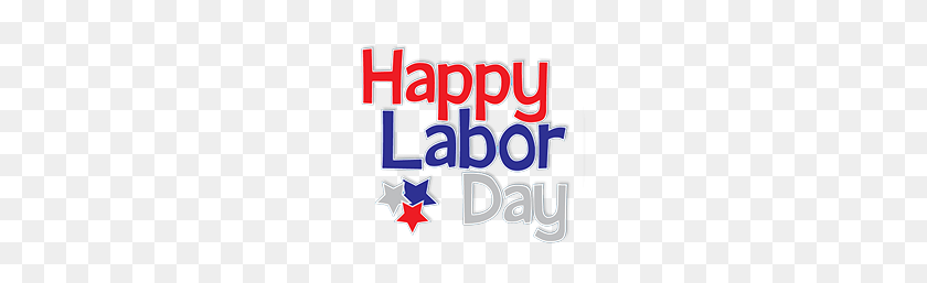 263x197 Labor Day Closed - Happy Labor Day PNG