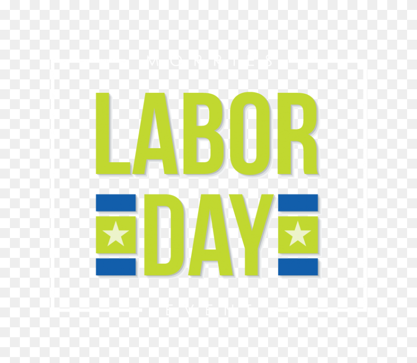 824x710 Labor Day Event Morrie's Hyundai - Happy Labor Day PNG