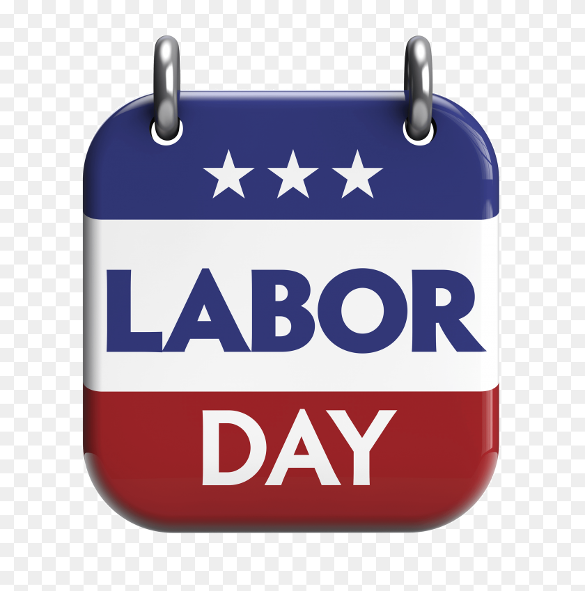3000x3036 Labor Day Weekend Clip Art - Labor Day Picnic Clipart