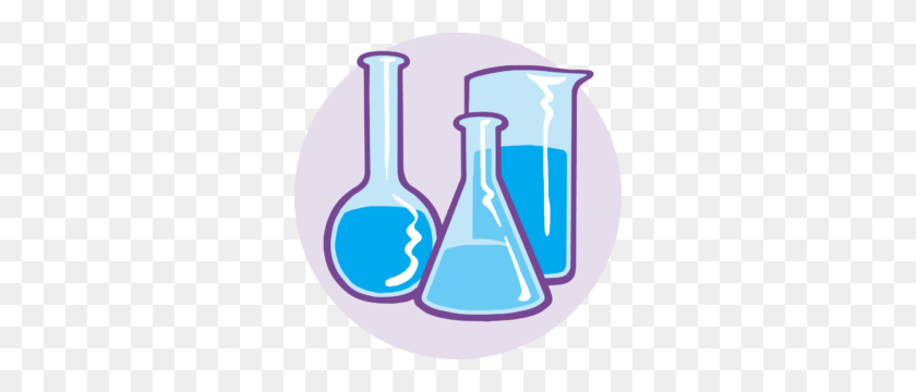 Laboratory Clipart Chemistry Beaker - Beaker Clipart – Stunning free ...
