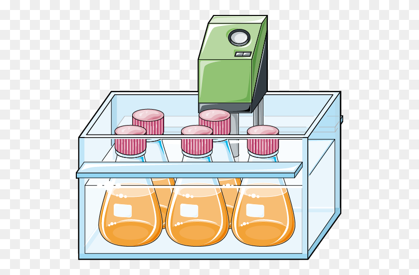 536x492 Laboratory Equipment Archives - Medical Equipment Clipart