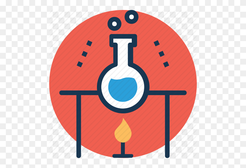 512x512 Laboratory, Laboratory Research, Science, Science Experiment - Science Lab Clipart