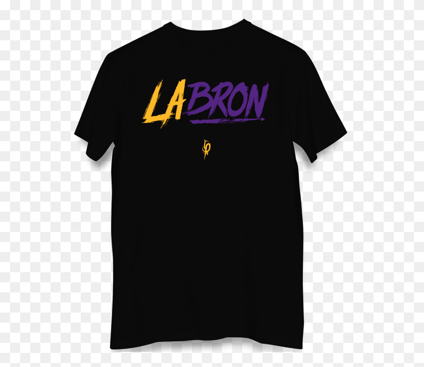 1750x1500 Labron Lebron James Áspero Alrededor De Los Bordes De Los Angeles Lakers - Lebron James Lakers Png