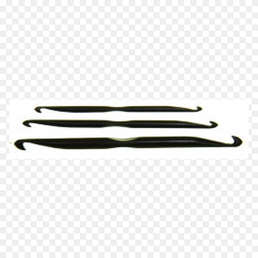 800x800 Набор Для Вязания Крючком Lacis Wanda - Крючок Png