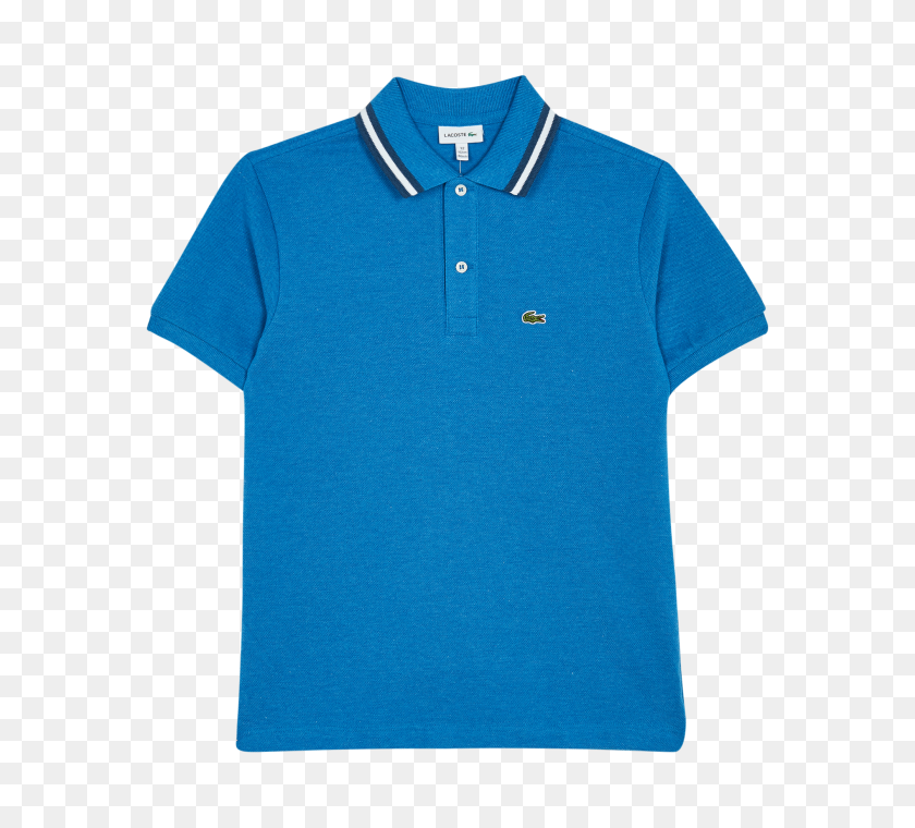 700x700 Lacoste - Polo Png