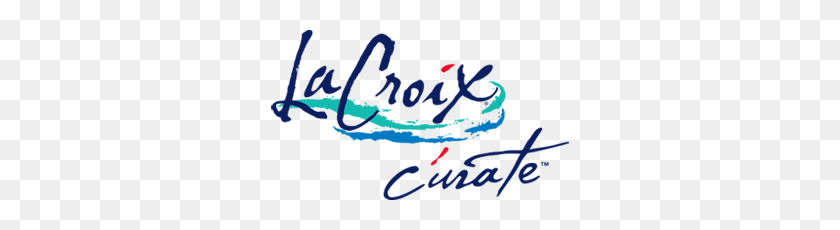 298x170 Lacroix Curate News And Press Releases - La Croix PNG
