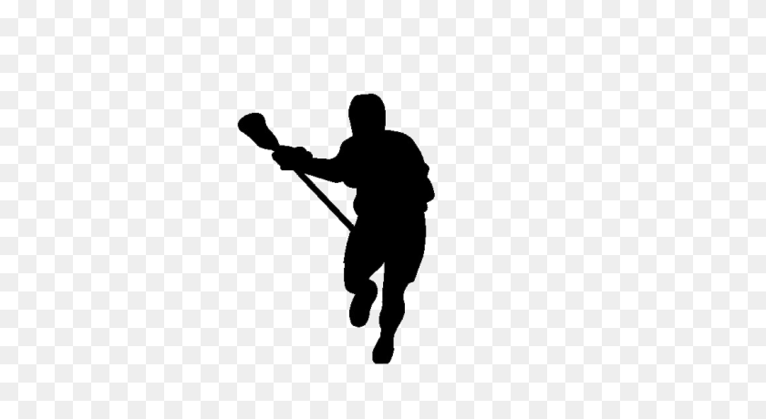 400x400 Lacrosse Png Transparent Image Png For Free Download Dlpng - Lacrosse Stick PNG