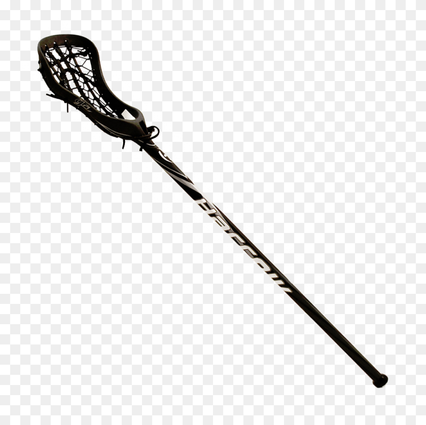 1000x1000 Lacrosse Stick Png Hd Transparent Lacrosse Stick Hd Images - Lacrosse PNG